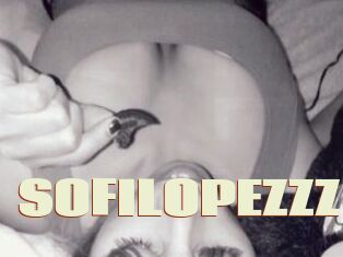 SOFILOPEZZZ