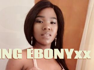 SPARKLING_EBONYxx