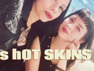 SQUIRTs_hOT_SKINS