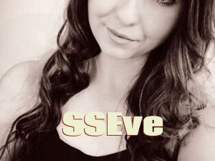 SSEve