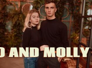 STEFANO_AND_MOLLY