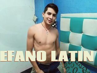 STEFANO_LATIN