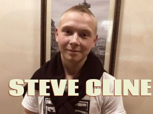 STEVE_CLINE