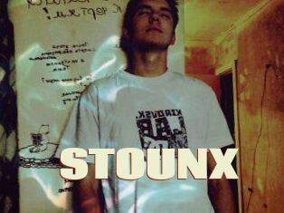 STOUN_X