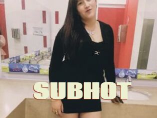 SUBHOT