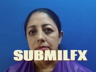 SUBMILFX