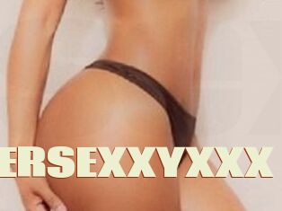 SUPERSEXXY_XXX