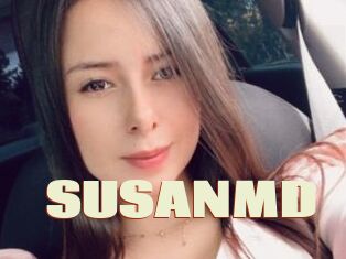 SUSANMD