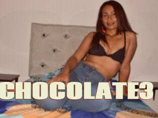 SWEETCHOCOLATE3