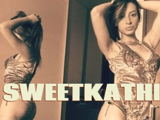 SWEETKATHE