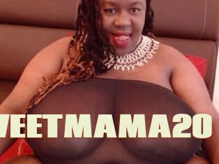 SWEETMAMA20