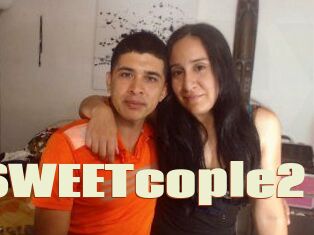 SWEETcople2