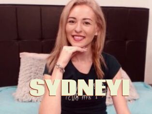 SYDNEYI