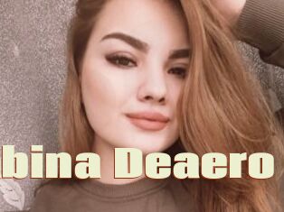 Sabina_Deaero