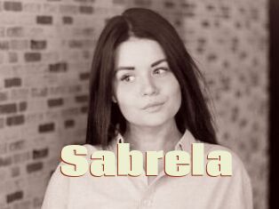 Sabrela