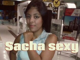 Sacha_sexy