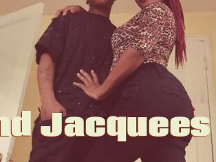 Sade_And_Jacquees