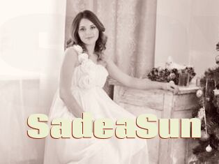 SadeaSun