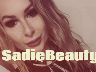 SadieBeauty