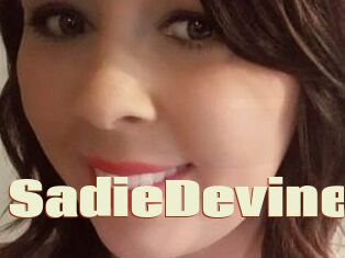 Sadie_Devine