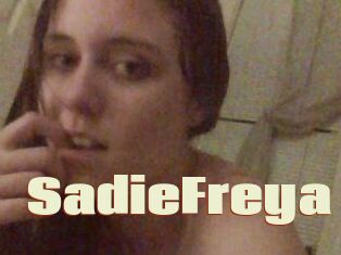 Sadie_Freya