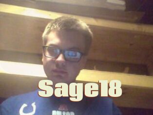 Sage18