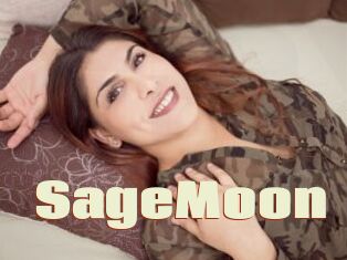 SageMoon