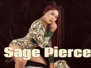 Sage_Pierce