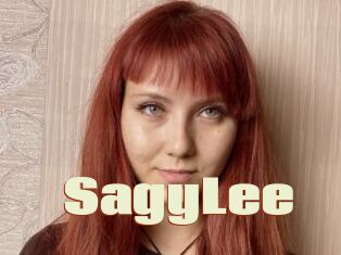 SagyLee