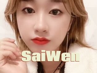 SaiWen