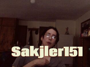 Sakjler151