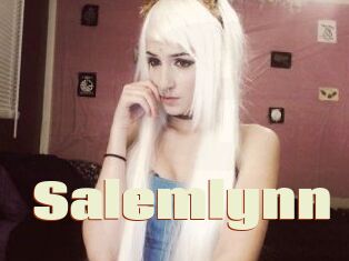 Salem_lynn