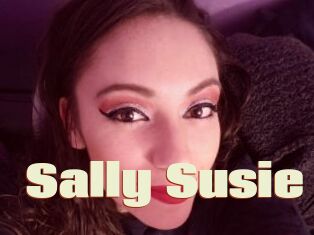 Sally_Susie