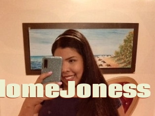 SalomeJoness