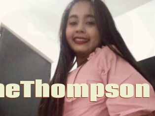 SalomeThompson