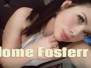 Salome_Fosterr