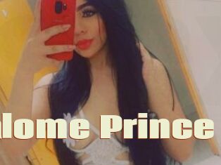 Salome_Prince