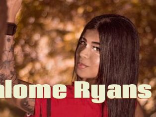 Salome_Ryans