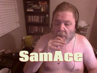 SamAce