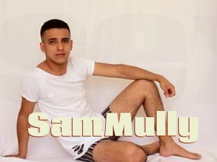 SamMully