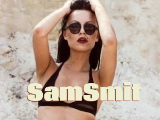 Sam_Smit