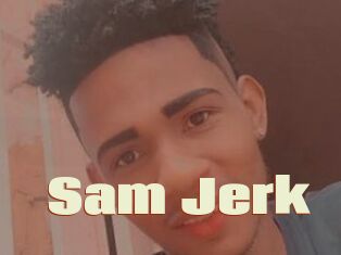 Sam_Jerk