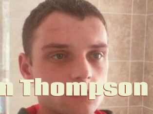 Sam_Thompson