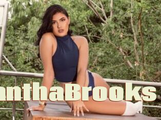 Samantha_Brooks