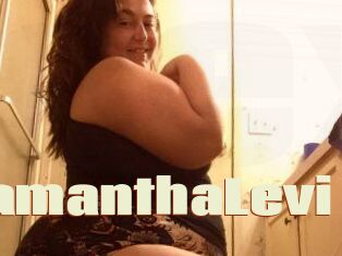 Samantha_Levi