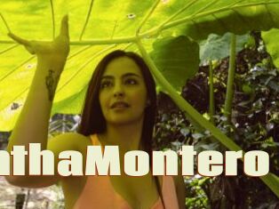 SamanthaMontero