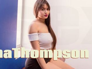 Samantha_Thompson