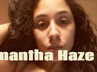 Samantha_Haze