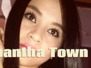 Samantha_Town