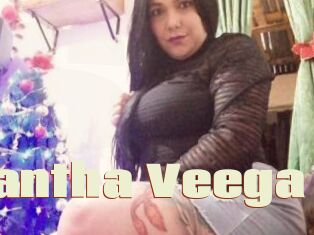 Samantha_Veega